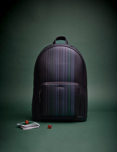 MEN'S LUXURY GIFTS