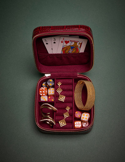 WOMEN'S JEWELLERY