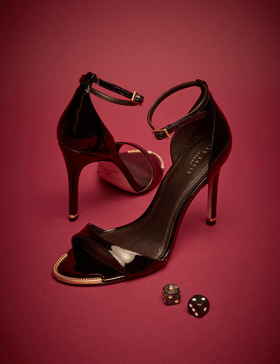 WOMEN'S SHOES