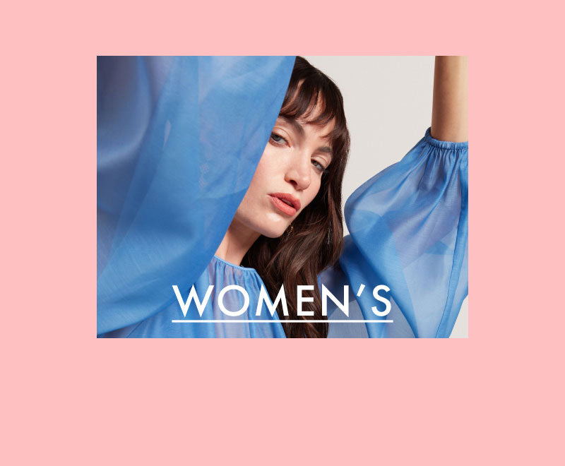 Ted Baker London | Designer Clothing & Accessories
