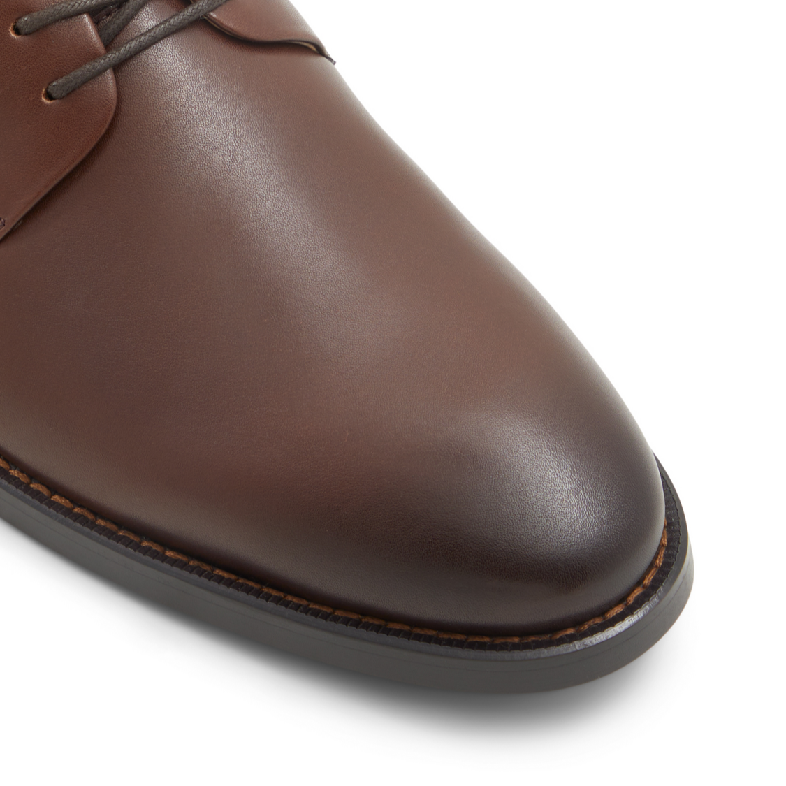 Ted Baker Men's Regent Derby - Brown - Derbies Ted Baker Men's Regent Derby - Brown - Derbies