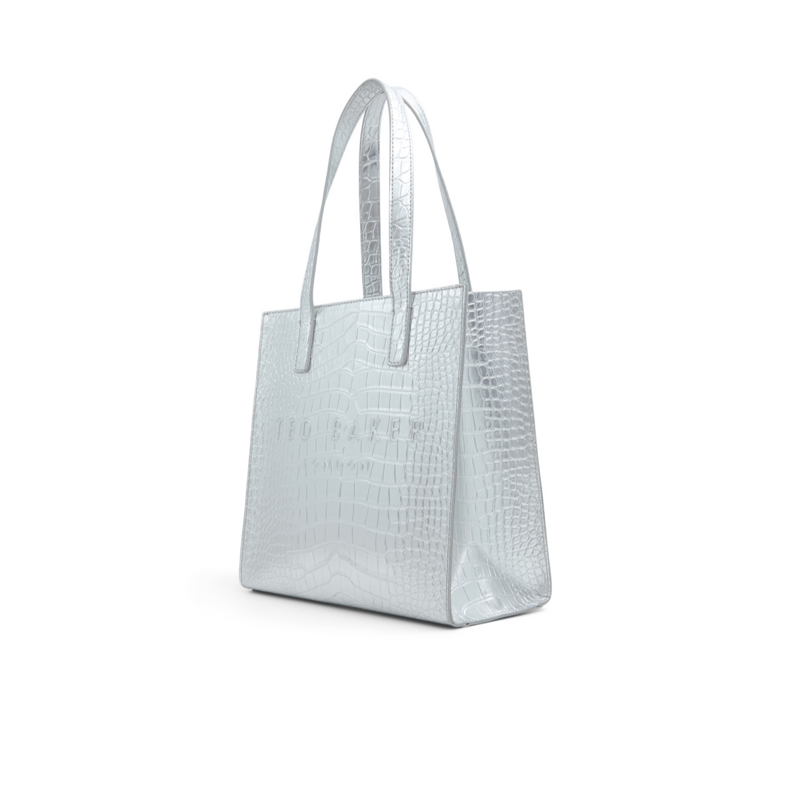 Sac Ted Baker Occasion - Pour Femme - Marque De Luxe