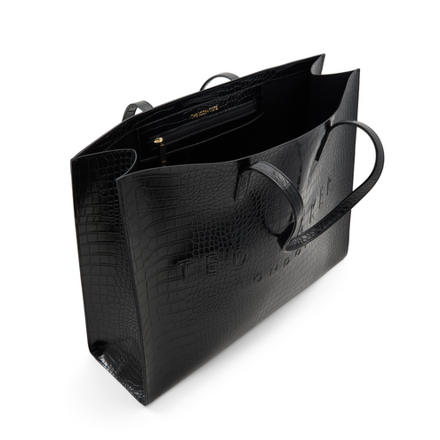 SUKICON | BLACK-WHITE