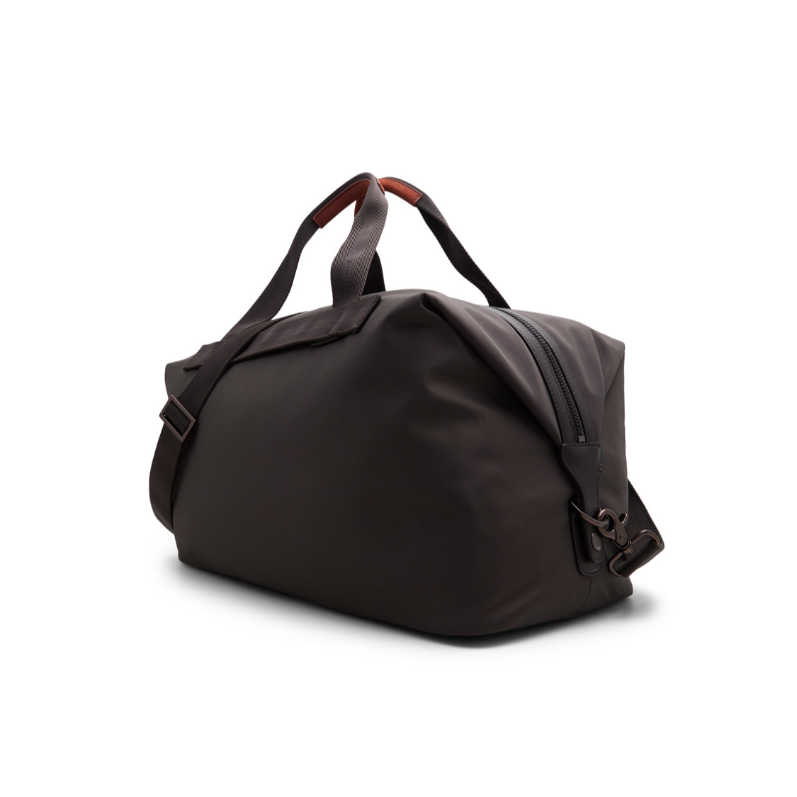 Dk-brown Ted Baker US