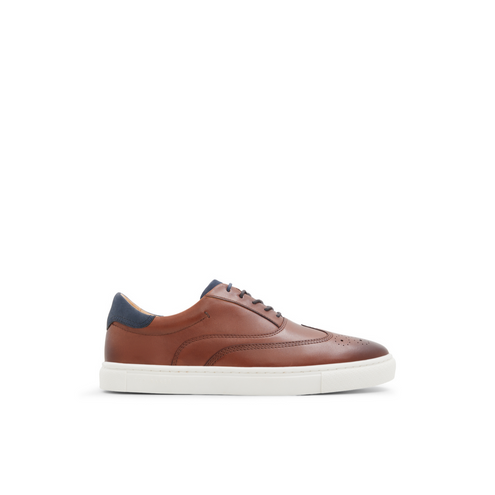DENTTON2 | COGNAC