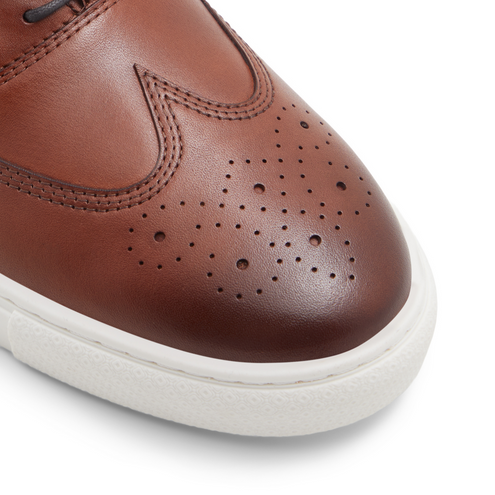 DENTTON2 | COGNAC