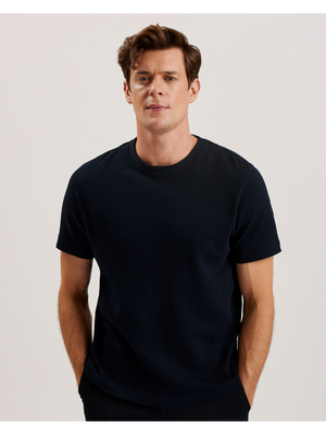 HEYNES | NAVY