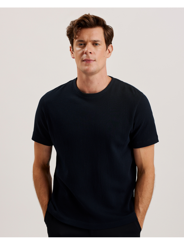 HEYNES | NAVY