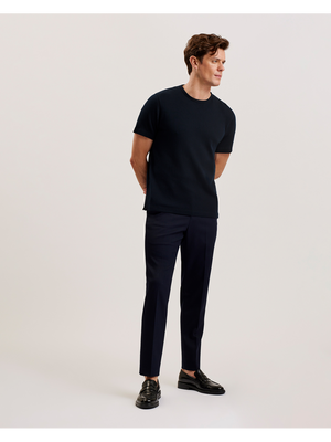 HEYNES | NAVY