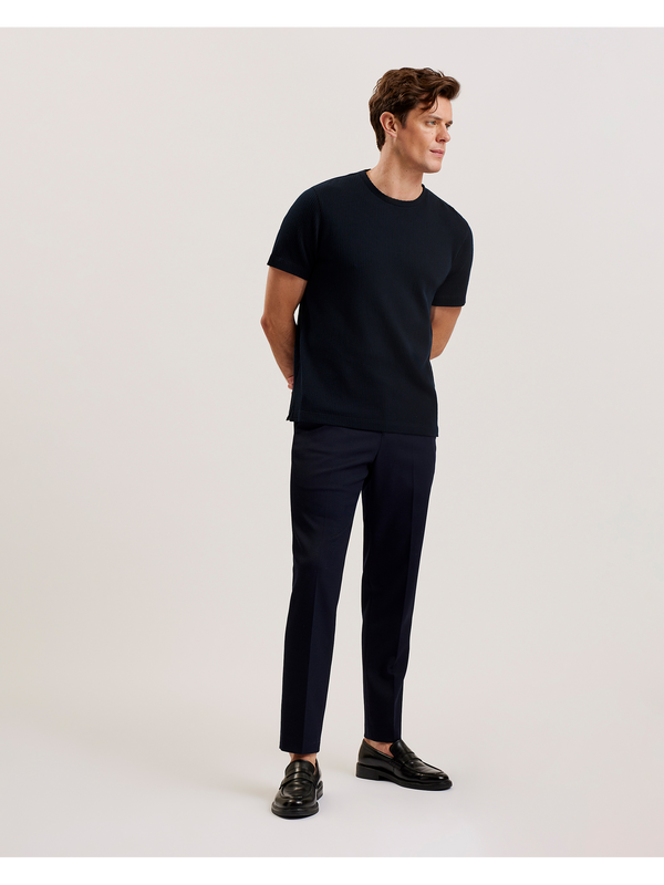 HEYNES | NAVY