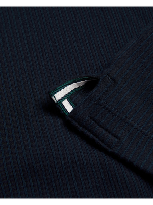 HEYNES | NAVY