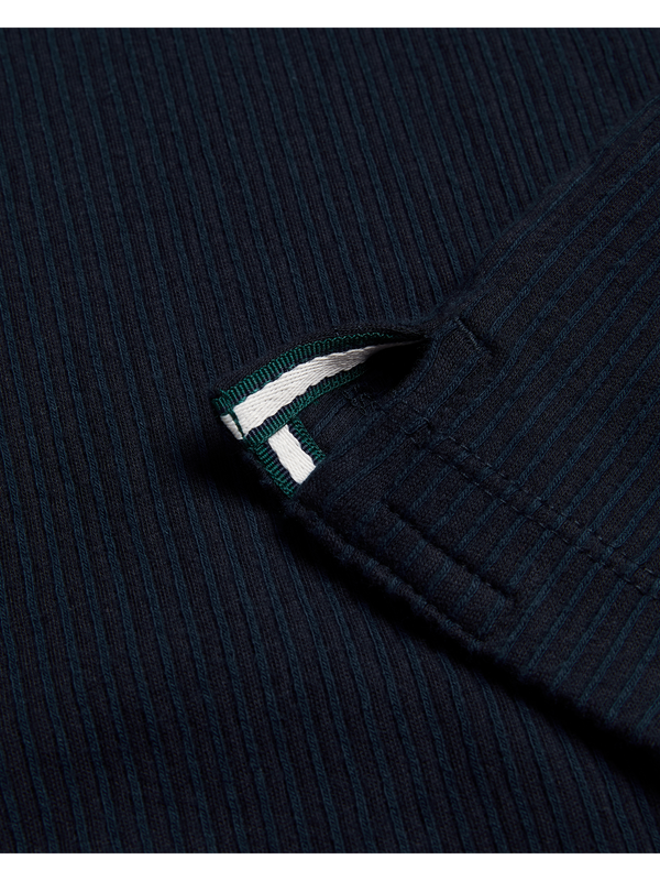 HEYNES | NAVY