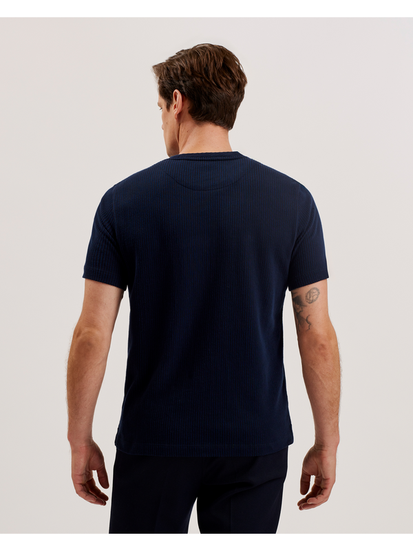 HEYNES | NAVY