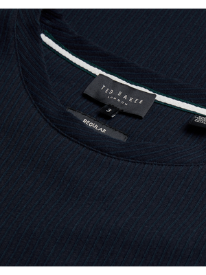 HEYNES | NAVY