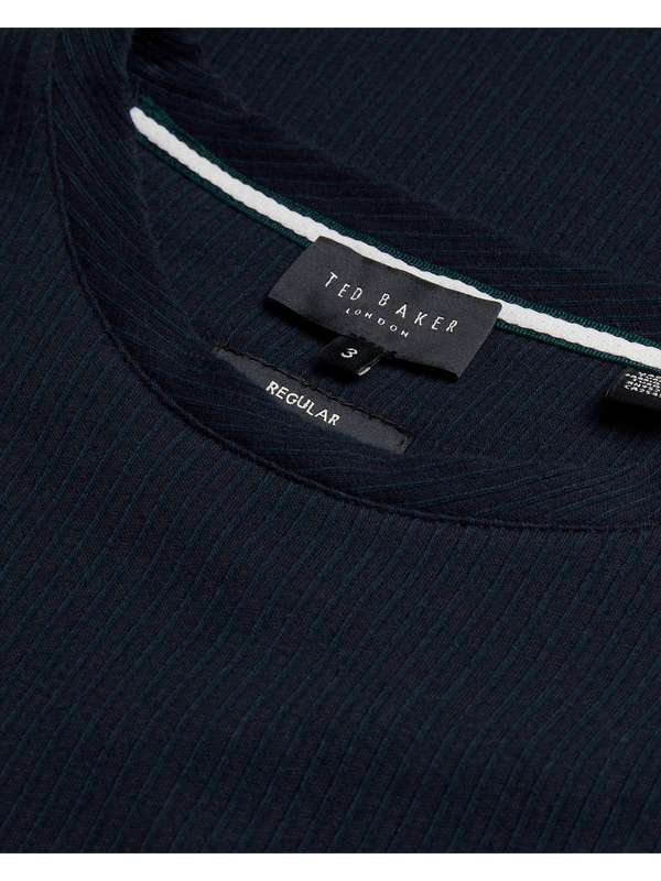 HEYNES | NAVY