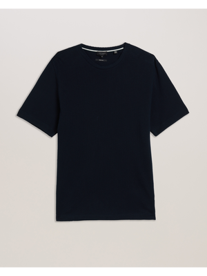 HEYNES | NAVY