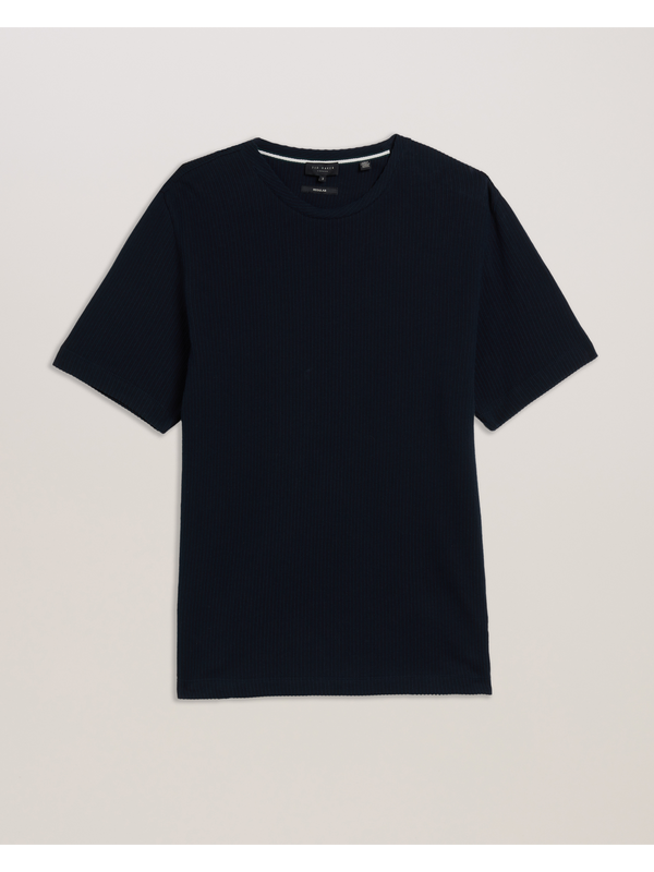 HEYNES | NAVY