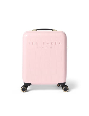 ICONCASE-PNKC | PALE PINK