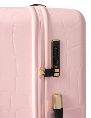 ICONCASE-PNKL | PALE PINK