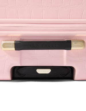 ICONCASE-PNKL | PALE PINK