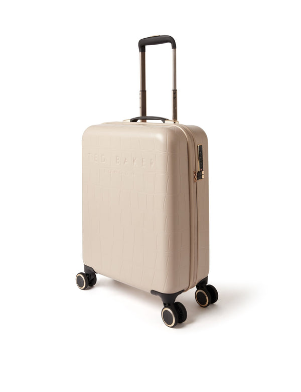 ICON-PTYC | BEIGE