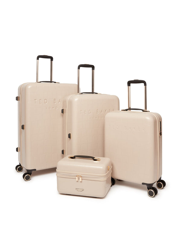 ICON-PTYC | BEIGE