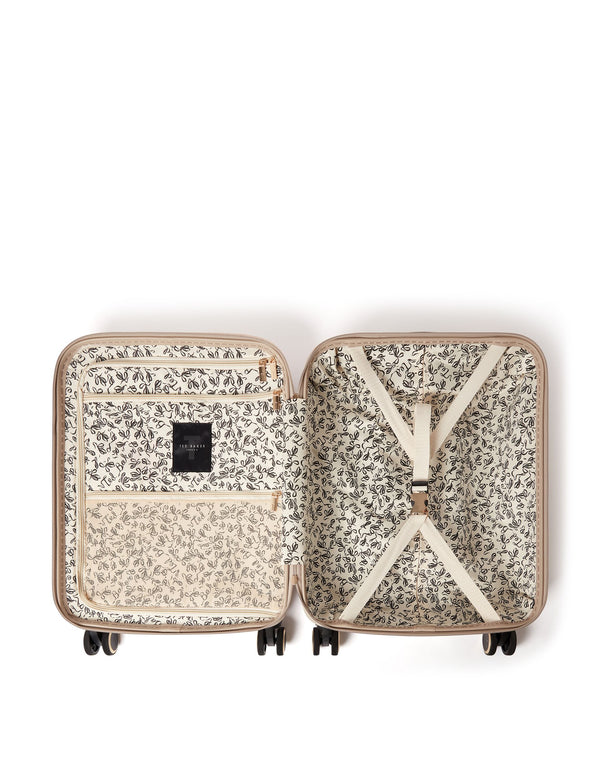 ICON-PTYC | BEIGE