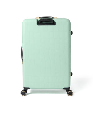ICONCASE-MNTL | PALE GREEN