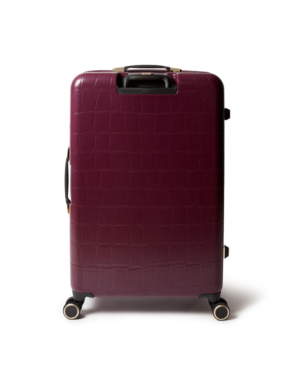 ICON-PLML | WEIN