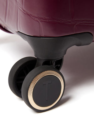 ICON-PLML | WEIN
