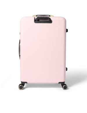 ICONCASE-PNKL | PALE PINK