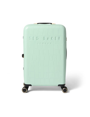 ICONCASE-MNTM | PALE GREEN