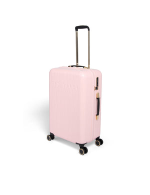 ICONCASE-PNKM | PALE PINK