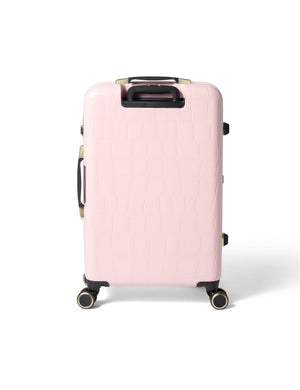 ICONCASE-PNKM | PALE PINK