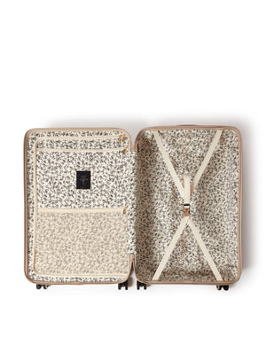 ICON-PTYM | BEIGE