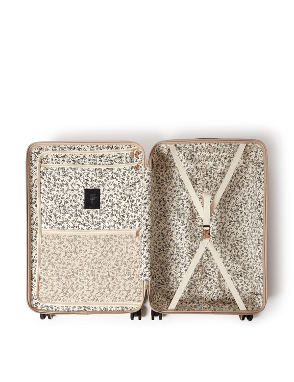 ICON-PTYM | BEIGE