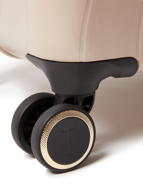 ICON-PTYM | BEIGE
