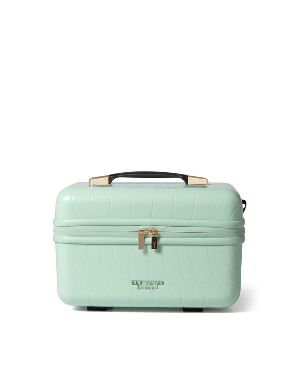 ICONCASE-MNTV | PALE GREEN