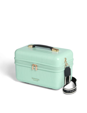 ICONCASE-MNTV | PALE GREEN