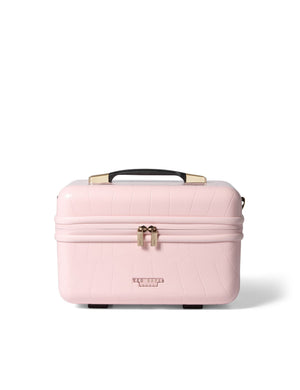 ICONCASE-PNKV | PALE PINK