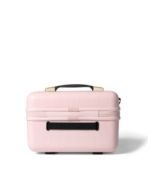 ICONCASE-PNKV | PALE PINK