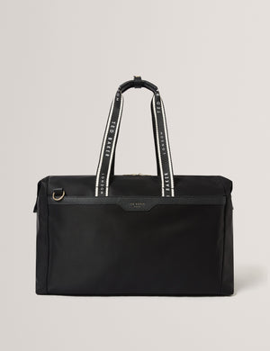 ICONTRAVELH55 | BLACK
