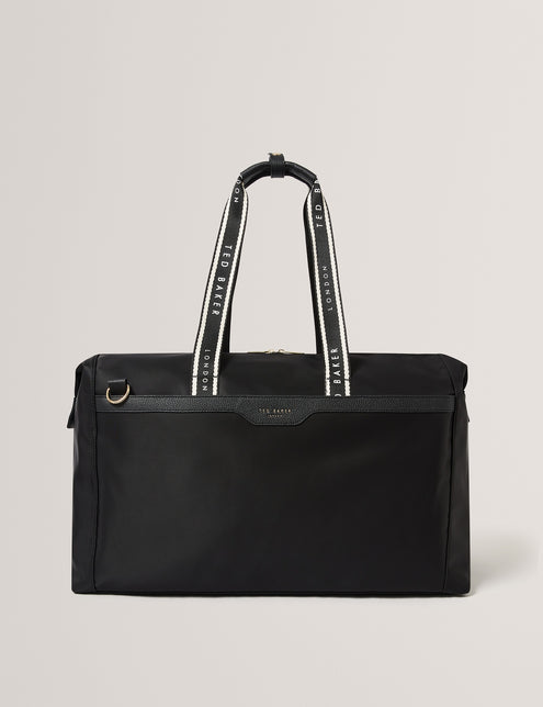 ICONTRAVELH55 | BLACK