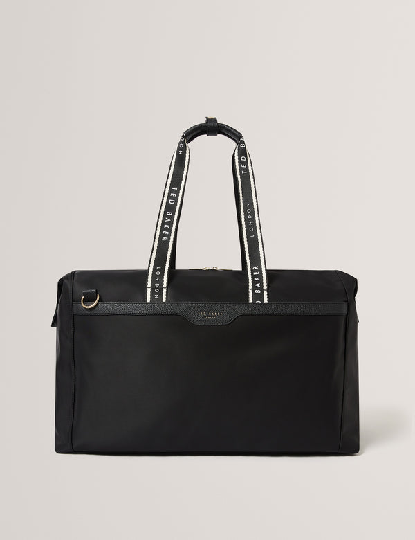 ICONTRAVELH55 | BLACK