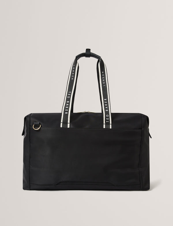ICONTRAVELH55 | BLACK