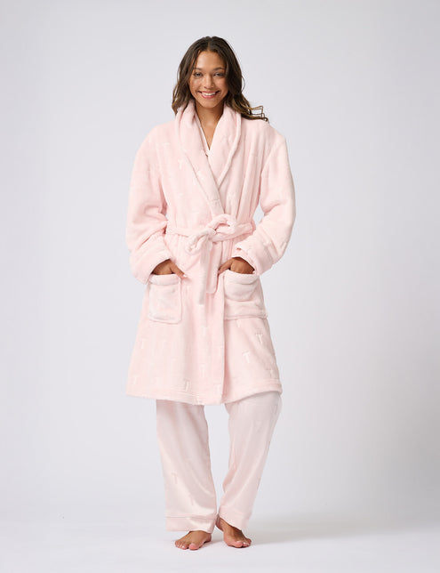 ted baker dressing gown ladies Ladies Jackets Ted Baker Ladies Dressing Gown Ted Baker Rose Mid Length Wool Blend Wrap Coat