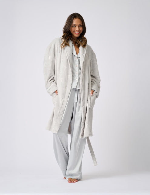 Women's Robes Women's Robes