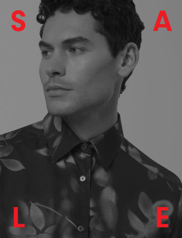 UP TO 50% OFF SELECTED STYLES