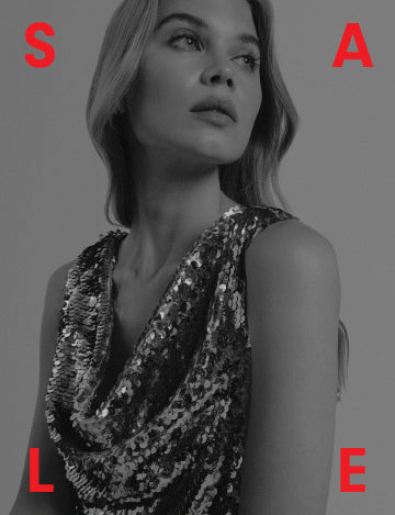 UP TO 50% OFF SELECTED STYLES