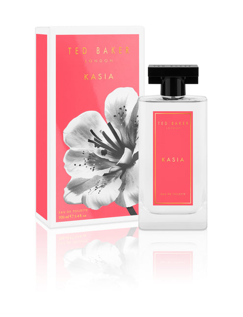 KASIA | 100ml